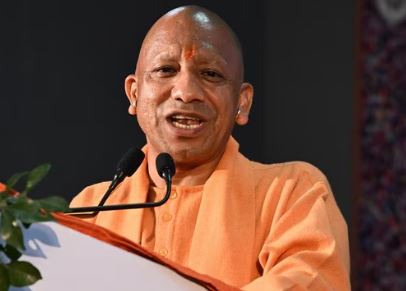 ऑपरेशन सिंदूर में भारत के शक्ति प्रदर्शन के बाद काशी आए हैं प्रधानमंत्री मोदी: योगी आदित्यनाथ